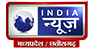 INDIA NEWS MP CH