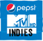 MTV Indies HD