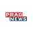 PRAG NEWS
