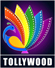 Tollywood#