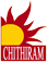 Chithiram
