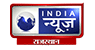 INDIA NEWS RAJASTHAN