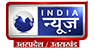 INDIA NEWS UTTAR PRADESH