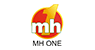 MH ONE NEWS
