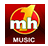 MH1 MUSIC