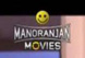 Manoranjan Movies*