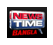 NEWS TIME BANGLA