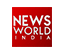 NEWS WORLD INDIA