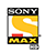 SONY MAX HD