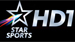 Star Sports HD 1