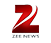 ZEE NEWS HD