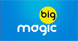 Big Magic*