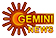 Gemini News