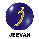 Jeevan^