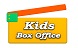Kids Box Office