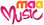 Maa Music
