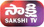 Sakshi TV