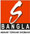 Sangeet Bangla