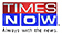 Times Now**