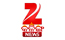 Zee Kalinga News