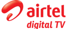 Airtel_Digital_TV