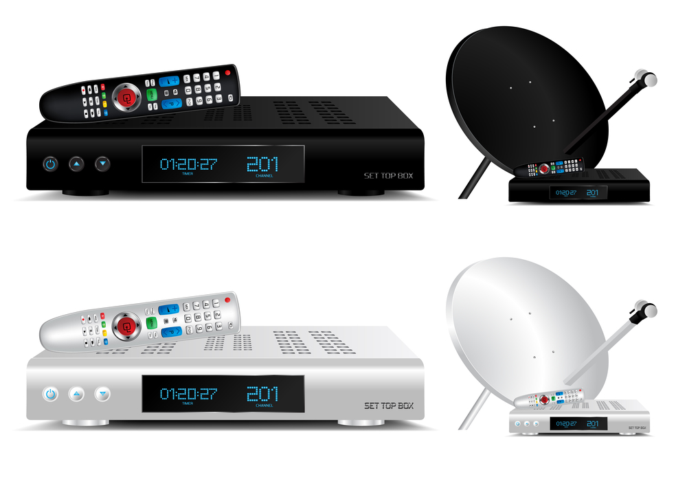 dish tv dth best recharge offers